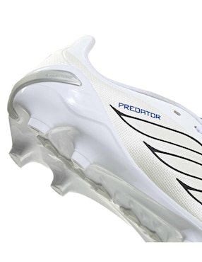 Tenis Adidas P3 de unisex para fútbol