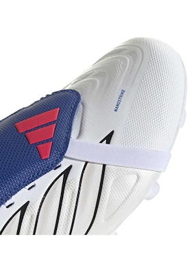 Tenis Adidas P3 de unisex para fútbol