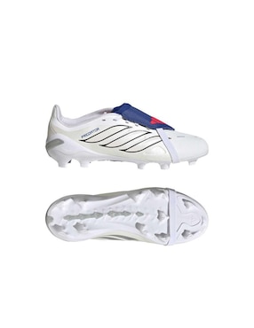 Tenis Adidas P3 de unisex para fútbol