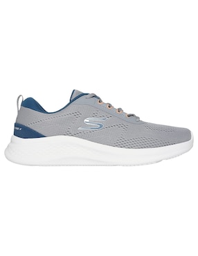 Tenis para entrenamiento Skechers Skech Lite Pro de hombre