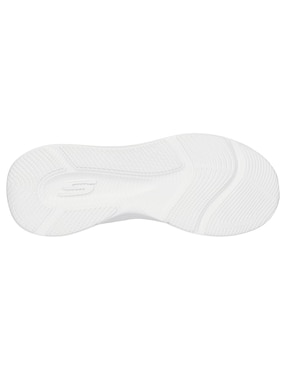 Tenis para entrenamiento Skechers Skech Lite Pro de hombre