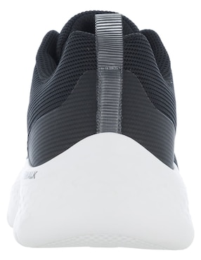 Tenis para entrenamiento Skechers Go Walk Flex de mujer
