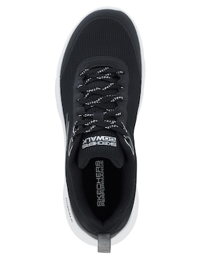 Tenis para entrenamiento Skechers Go Walk Flex de mujer