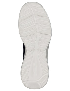 Tenis para entrenamiento Skechers Skech Lite Pro de hombre