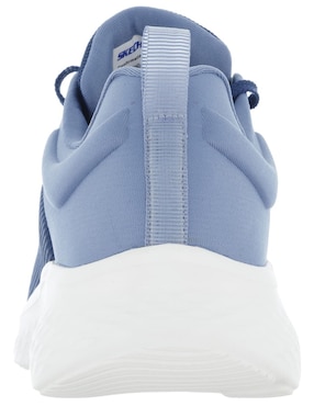 Tenis para entrenamiento Skechers Skech Lite Pro de hombre