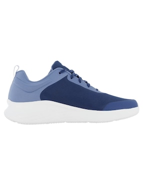 Tenis para entrenamiento Skechers Skech Lite Pro de hombre