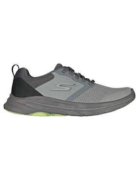 Tenis para entrenamiento Skechers G Walk 8 de hombre