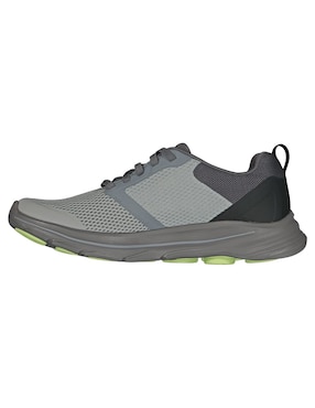 Tenis para entrenamiento Skechers G Walk 8 de hombre