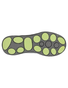 Tenis para entrenamiento Skechers G Walk 8 de hombre