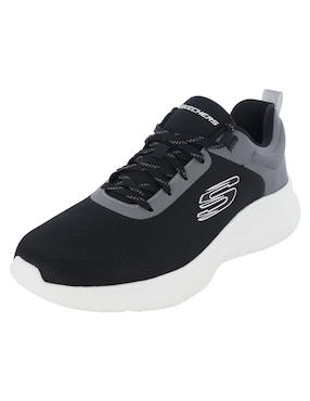 Tenis para entrenamiento Skechers Skech Lite Pro de hombre