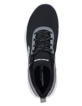Tenis para entrenamiento Skechers Skech Lite Pro de hombre