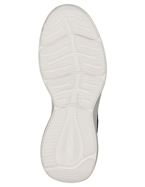 Tenis para entrenamiento Skechers Skech Lite Pro de hombre