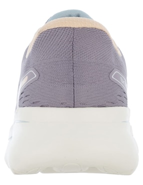Tenis para entrenamiento Skechers Go Walk N Joy de mujer