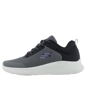 Tenis para entrenamiento Skechers Skech Lite Pro de mujer