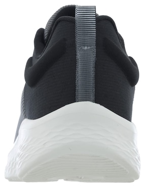 Tenis para entrenamiento Skechers Skech Lite Pro de mujer