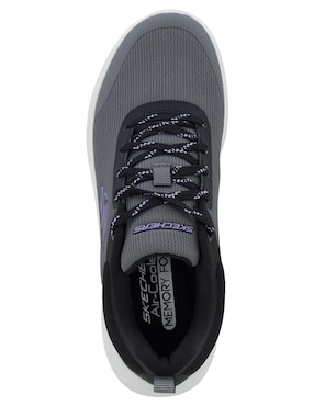 Tenis para entrenamiento Skechers Skech Lite Pro de mujer