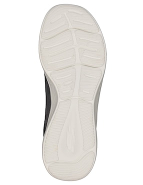 Tenis para entrenamiento Skechers Skech Lite Pro de mujer