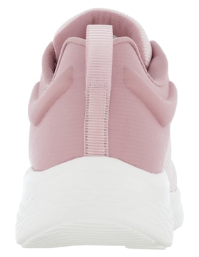Tenis para entrenamiento Skechers Skech Lite Pro de mujer