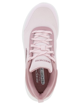 Tenis para entrenamiento Skechers Skech Lite Pro de mujer