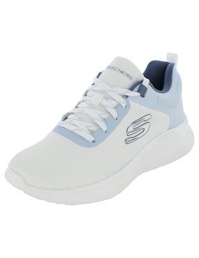 Tenis para entrenamiento Skechers Skech Lite Pro de mujer