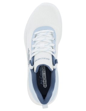Tenis para entrenamiento Skechers Skech Lite Pro de mujer