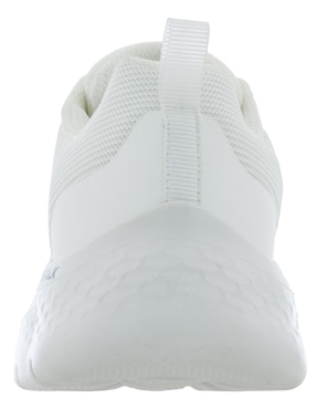 Tenis para entrenamiento Skechers Go Walk Flex de mujer