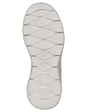 Tenis para entrenamiento Skechers Go Walk Flex de mujer