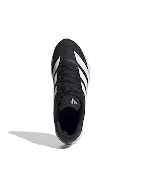 Tenis Duramo Rc para correr Adidas de hombre