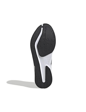 Tenis Duramo Rc para correr Adidas de hombre