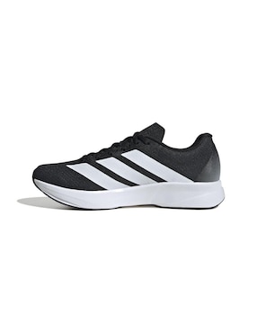 Tenis Duramo Rc para correr Adidas de hombre