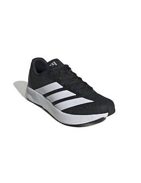 Tenis Duramo Rc para correr Adidas de hombre