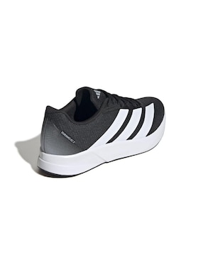 Tenis Duramo Rc para correr Adidas de hombre