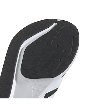 Tenis Duramo Rc para correr Adidas de hombre