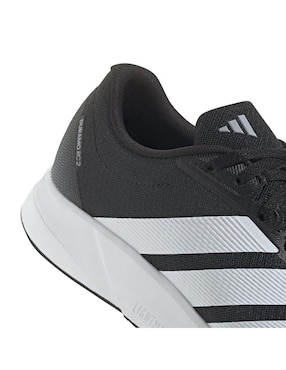 Tenis Duramo Rc para correr Adidas de hombre