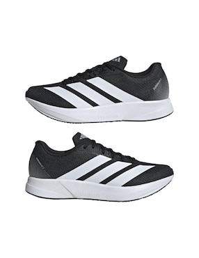 Tenis Duramo Rc para correr Adidas de hombre