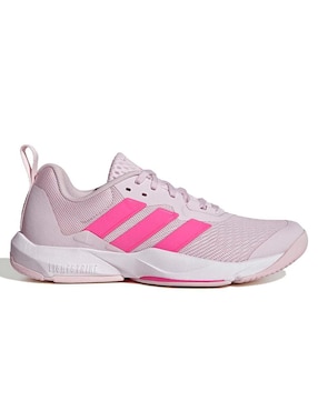 Tenis Rapidmove Go para tennis Adidas de mujer