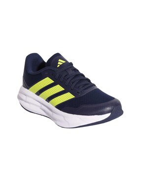 Tenis Galaxy para correr Adidas de hombre
