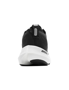 Tenis Glycerin Flex para correr Brooks de mujer