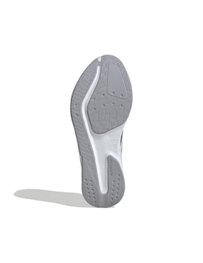 Tenis Duramo RC para correr Adidas de mujer