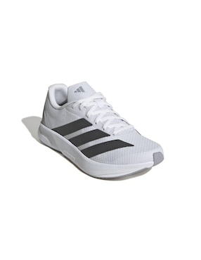 Tenis Duramo RC para correr Adidas de mujer