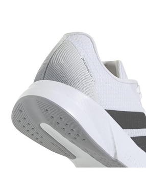 Tenis Duramo RC para correr Adidas de mujer
