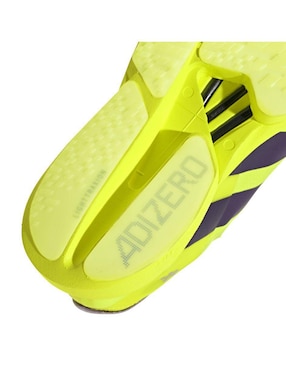 Tenis Adizero Adios Pro para correr Adidas de hombre