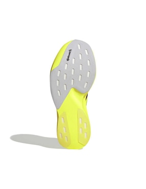 Tenis Adizero Evo SL para correr Adidas de mujer