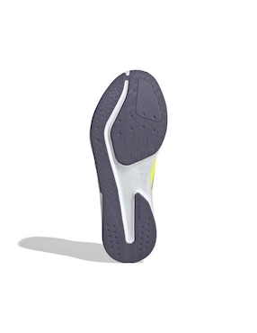 Tenis Duramo RC para correr Adidas de mujer