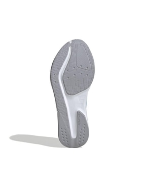 Tenis Duramo RC para correr Adidas de mujer