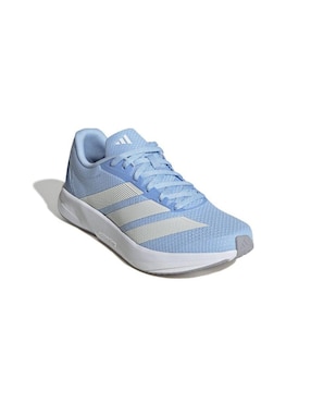 Tenis Duramo RC para correr Adidas de mujer