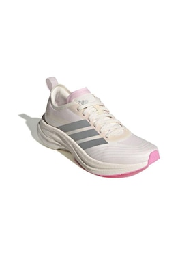 Tenis Moveboost para correr Adidas de mujer