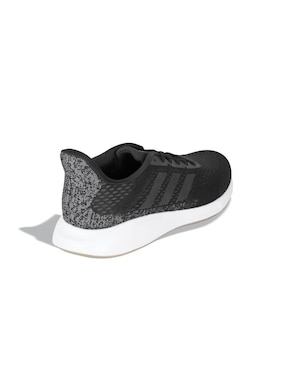 Tenis Ultrarun para correr Adidas unisex
