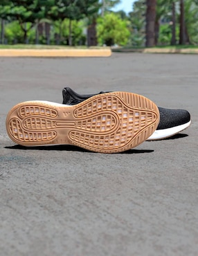 Tenis Ultrarun para correr Adidas unisex