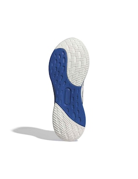 Tenis Ultrarun para correr Adidas de hombre